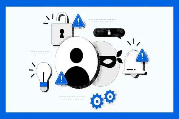 Meta tăng cường các tính năng phát hiện lừa đảo trong WhatsApp và Messenger